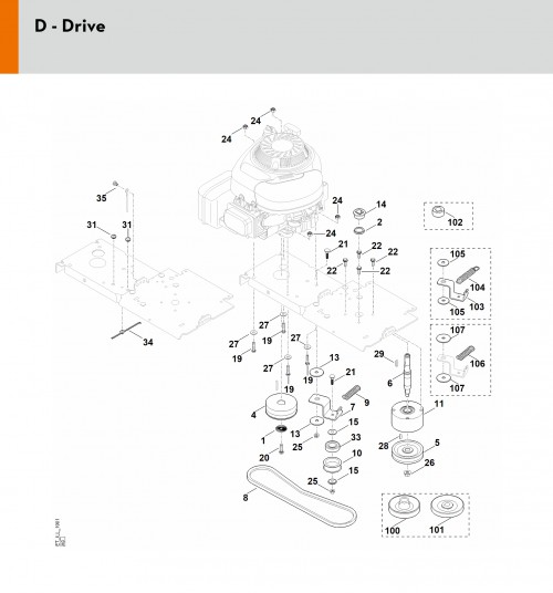 Click For Bigger Image